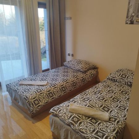 Ceramika Boleslawiec - Pensjonat Dış mekan fotoğraf